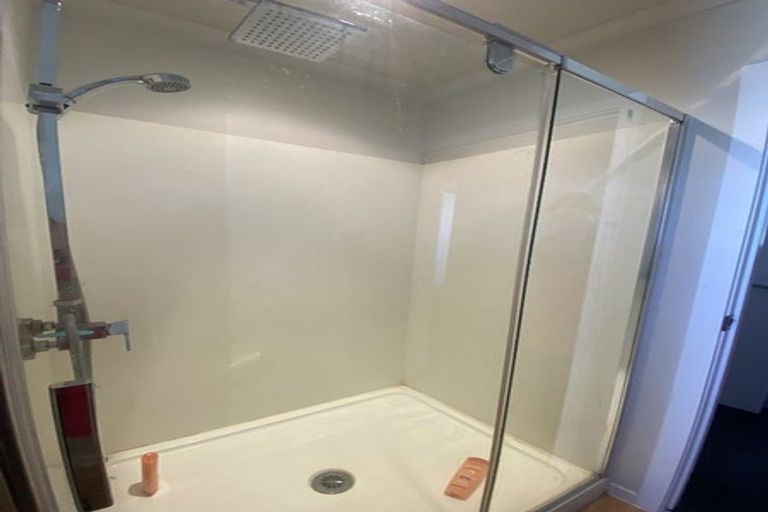 Photo of property in 372 Lindsay Calcium Road, Isla Bank, Otautau, 9683