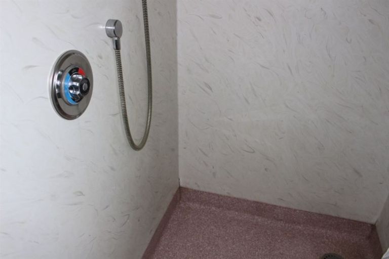 Photo of property in 6 Kilgour Road, Greymouth, 7805