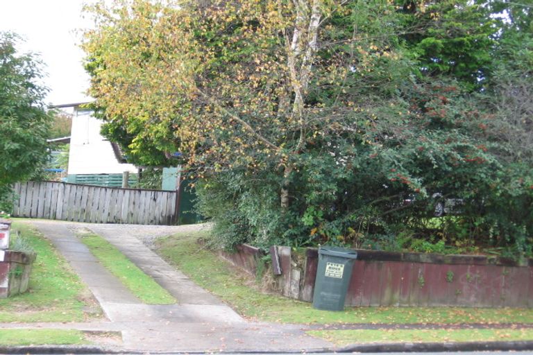 Photo of property in 159 Papanui Street, Tokoroa, 3420