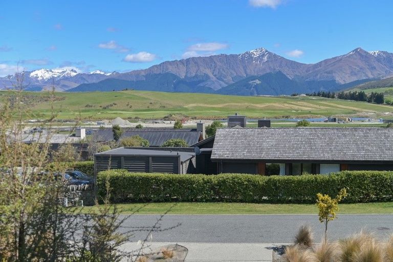 Photo of property in 29b Rannoch Drive, Jacks Point, Queenstown, 9371