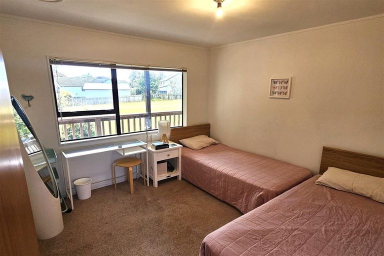 Photo of property in 173 Waimaire Avenue, Matarangi, Whitianga, 3592