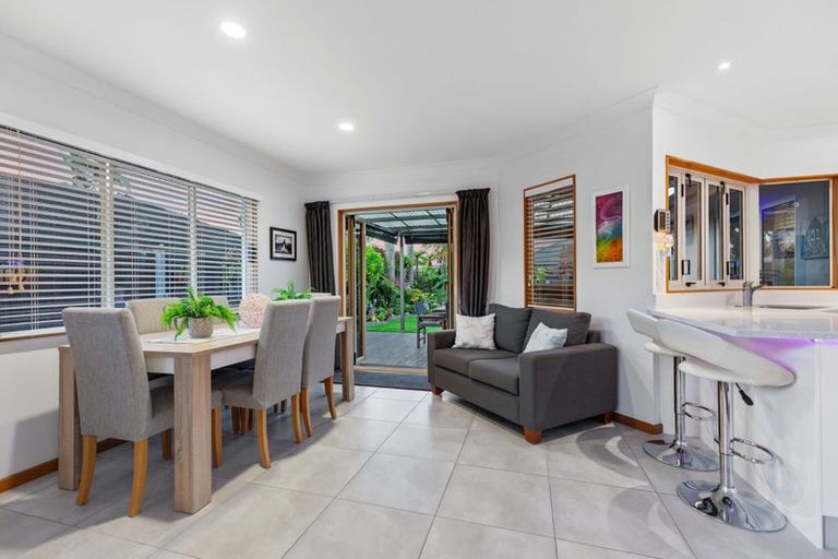 Photo of property in 37 Sorrento Key, Papamoa Beach, Papamoa, 3118