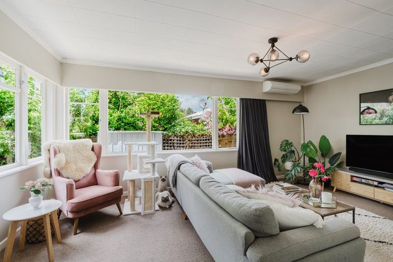 Photo of property in 40 Enderley Avenue, Enderley, Hamilton, 3214