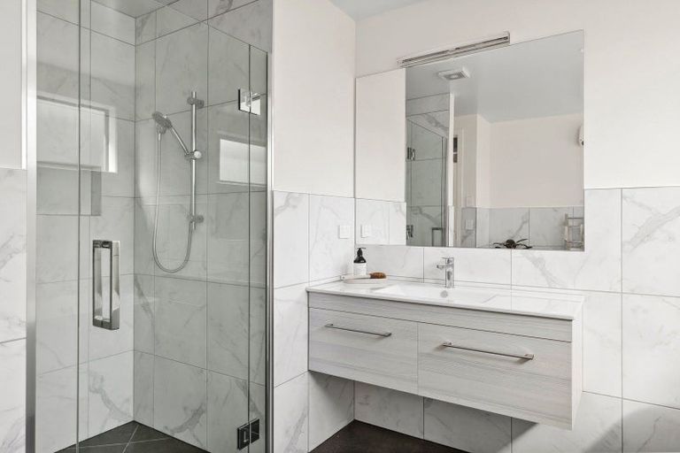 Photo of property in 6 Ada Close, Cambridge, 3434