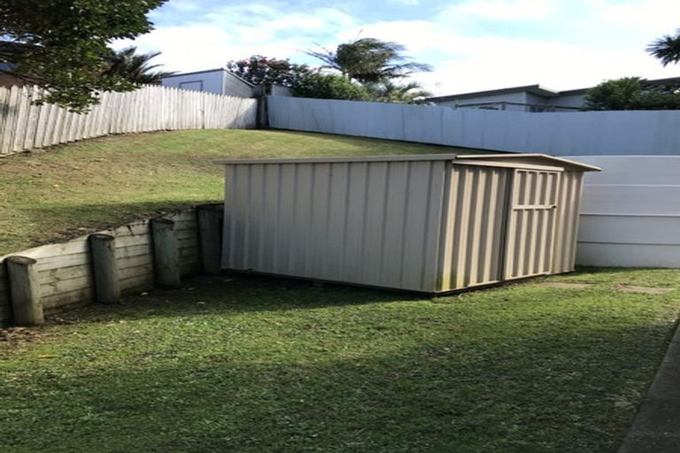 Photo of property in 19 Toomer Place, Beachlands, Auckland, 2018
