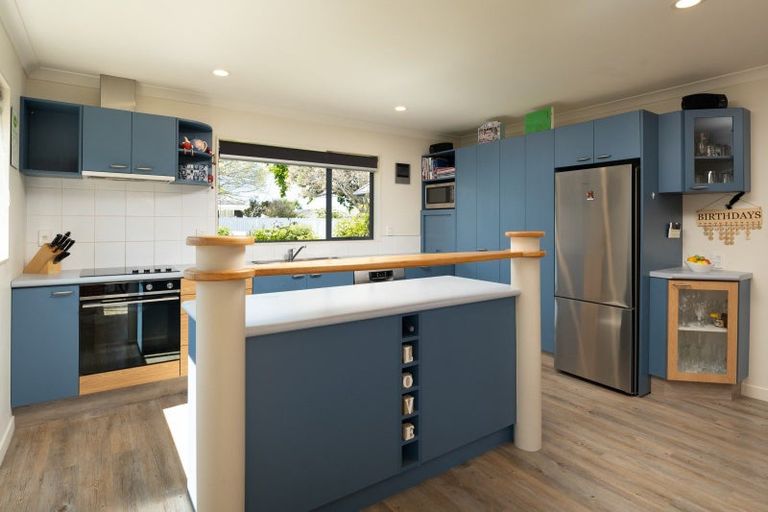 Photo of property in 51 Murphys Road, Springlands, Blenheim, 7201