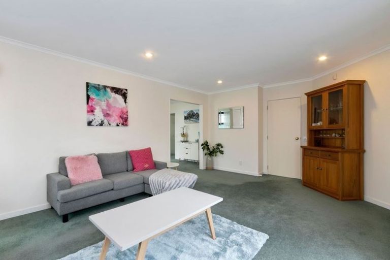 Photo of property in 38b Bauchop Road, Waterloo, Lower Hutt, 5011