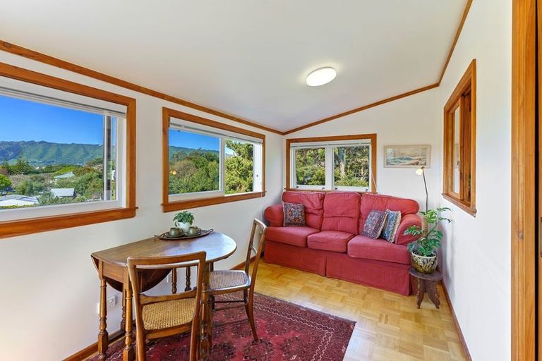 Photo of property in 64b Te Moana Road, Waikanae Beach, Waikanae, 5036