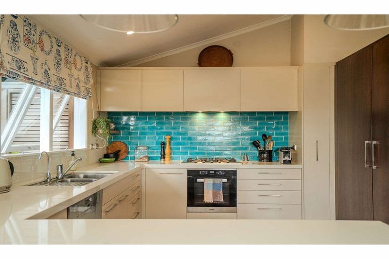 Photo of property in 34b Blue Gum Lane, Kerikeri, 0293