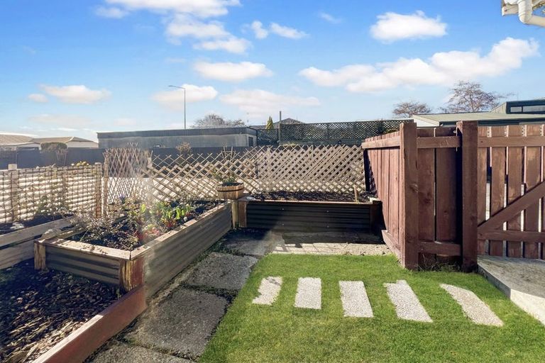 Photo of property in 2/307 Yarrow Street, Richmond, Invercargill, 9810