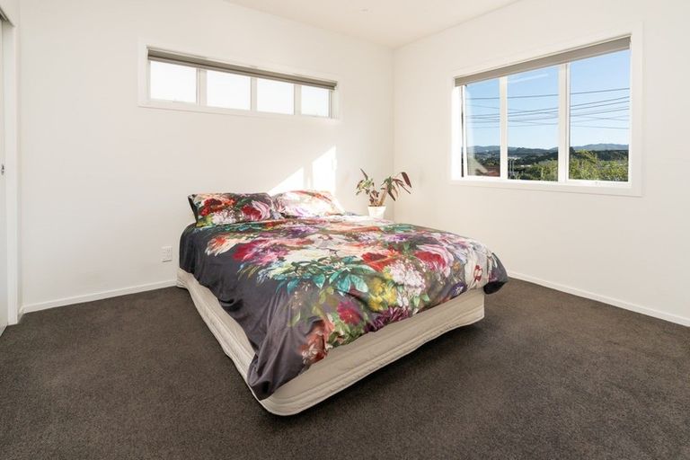 Photo of property in 137c Miramar Avenue, Miramar, Wellington, 6022