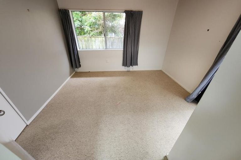 Photo of property in 26 William Street, Waikanae Beach, Waikanae, 5036