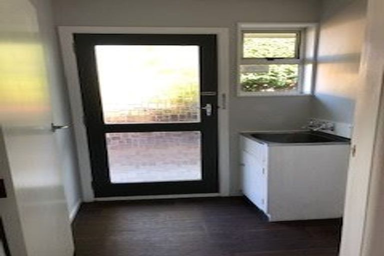 Photo of property in 24b Willock Street, Kaiapoi, 7630