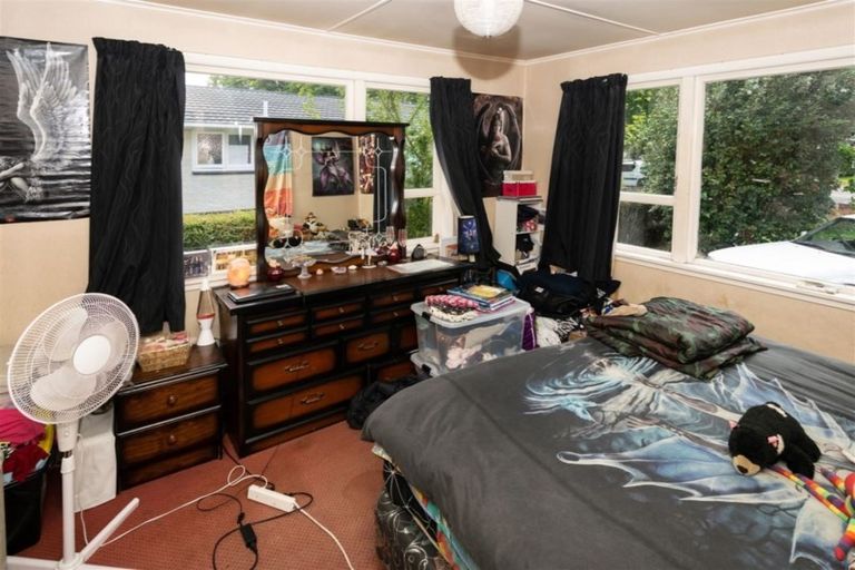 Photo of property in 34 Leefield Street, Blenheim, 7201