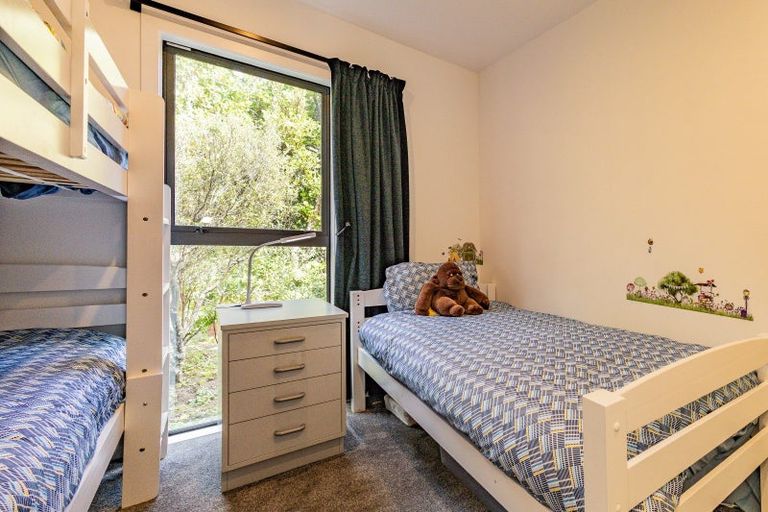 Photo of property in 7 Tiffany Place, Ohakune, 4625