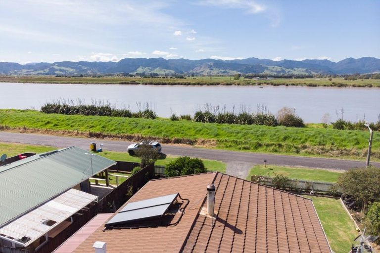 Photo of property in 10 Waihou Street, Turua, 3574