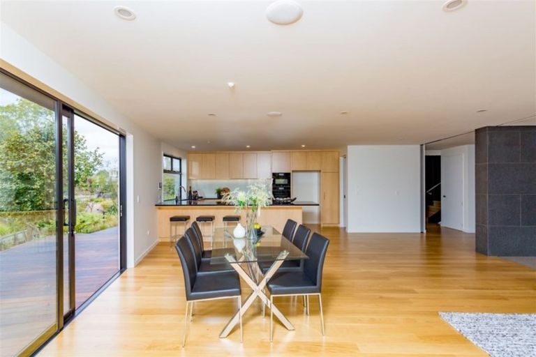 Photo of property in 80c Clyde Road, Ilam, Christchurch, 8041