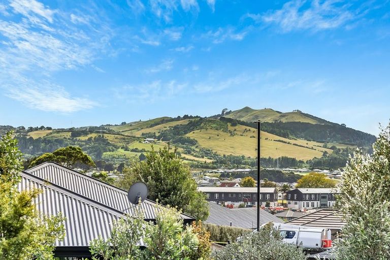 Photo of property in 30 Hitchen Road, Pokeno, 2402