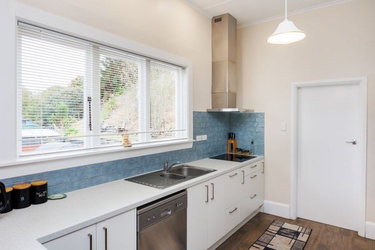 Photo of property in 42a Union Street, Foxton, 4814