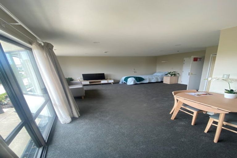 Photo of property in 2/71c Middleton Road, Upper Riccarton, Christchurch, 8041