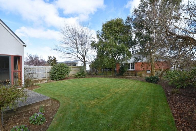 Photo of property in 128 Wilton Street, Rosedale, Invercargill, 9810