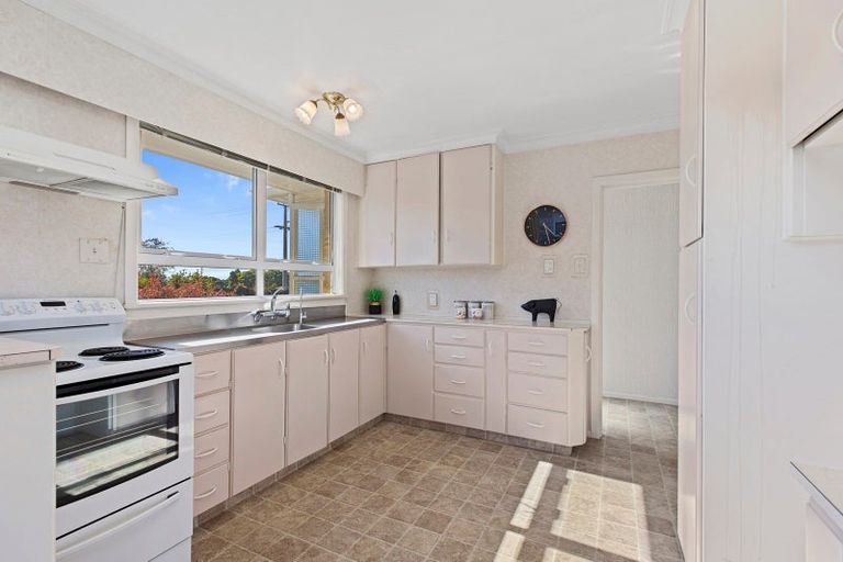 Photo of property in 1 Tilby Drive, Matua, Tauranga, 3110