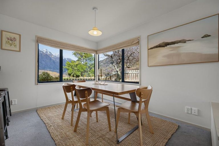 Photo of property in 3a Rastus Burn Lane, Frankton, Queenstown, 9300