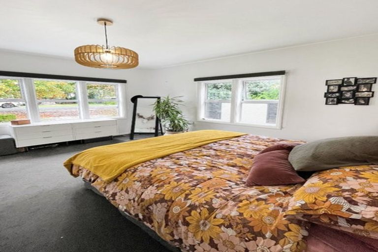 Photo of property in 32 Rawiri Street, Kaiti, Gisborne, 4010