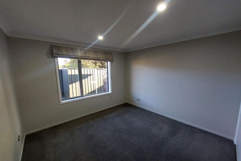 Photo of property in 11 Hunters Lane, Lincoln, 7608