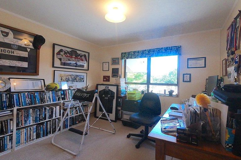 Photo of property in 161 Newton Road, Maungatapere, Whangarei, 0170