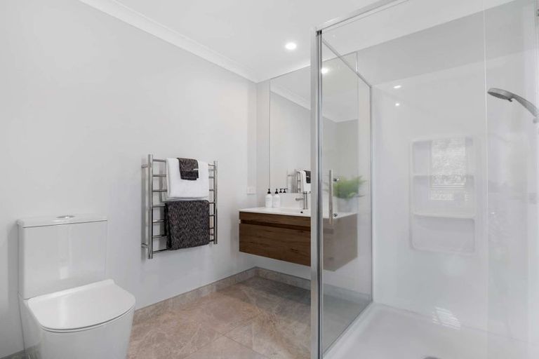 Photo of property in 56 Hass Drive, Ohauiti, Tauranga, 3112