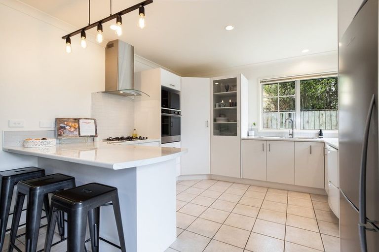 Photo of property in 9 Damio Place, Cambridge, 3434