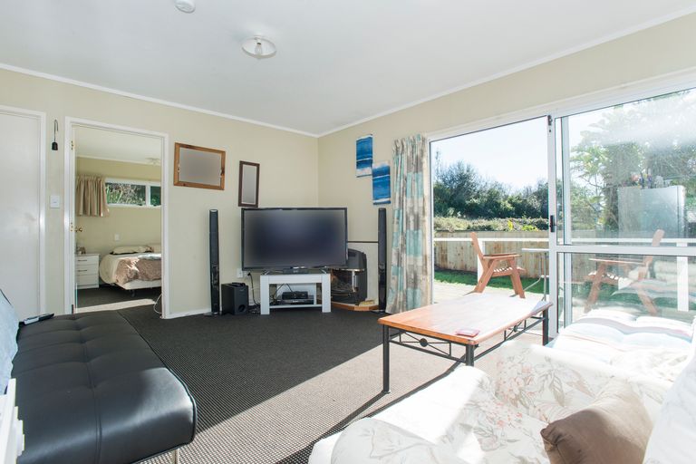 Photo of property in 59 Endcliffe Road, Kaiti, Gisborne, 4010