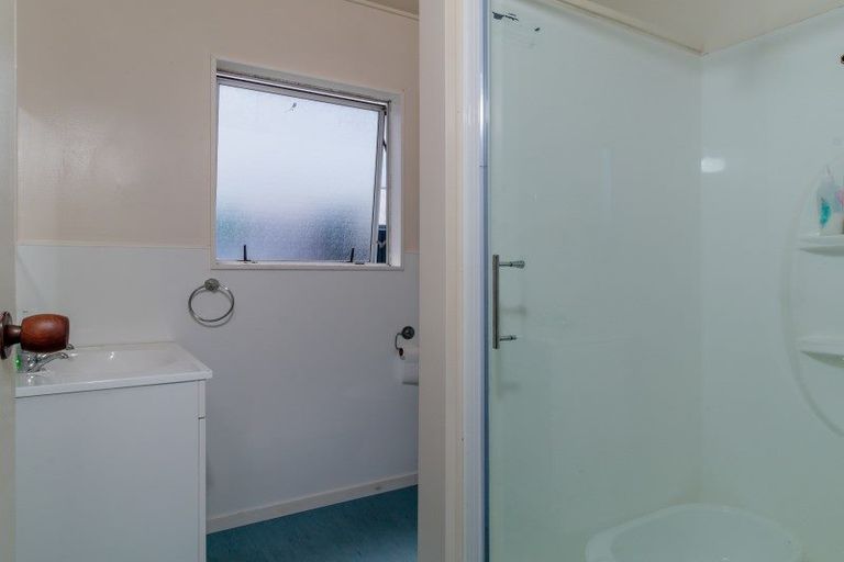 Photo of property in 10a Kilkee Terrace, Flaxmere, Hastings, 4120