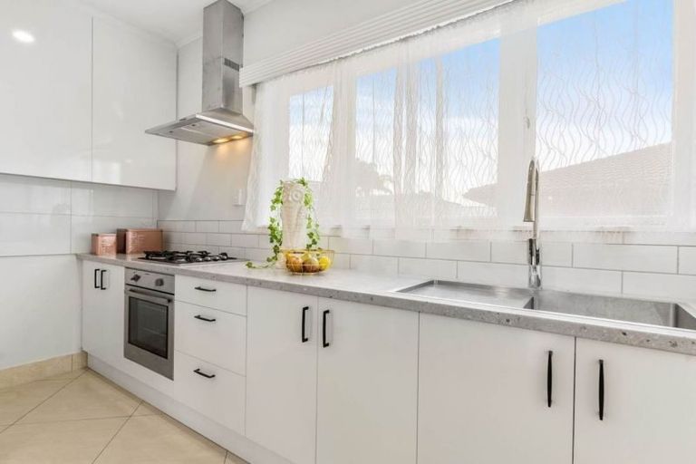 Photo of property in 36a Wyllie Road, Papatoetoe, Auckland, 2025