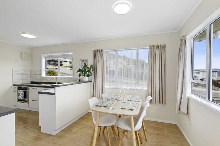 Photo of property in 42 Mulberry Street, Maungaraki, Lower Hutt, 5010