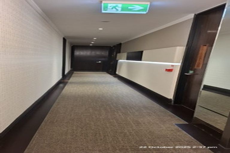 Photo of property in Chaffers Dock, 213/22 Herd Street, Te Aro, Wellington, 6011