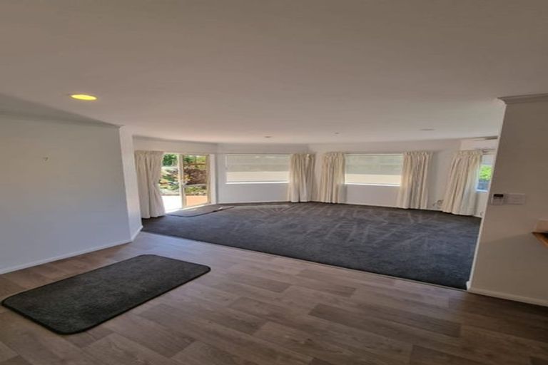 Photo of property in 85 Elan Place, Stanmore Bay, Whangaparaoa, 0932