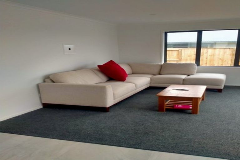 Photo of property in 44 Breton Drive, Waipu, 0510