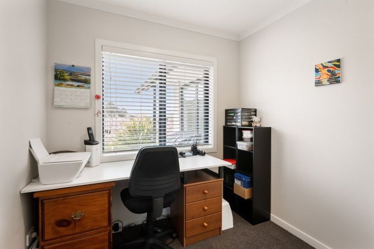 Photo of property in 155 Waitekauri Road, Waikino, Waihi, 3682