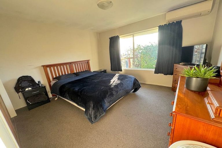 Photo of property in 2/56a Epsom Road, Sockburn, Christchurch, 8042