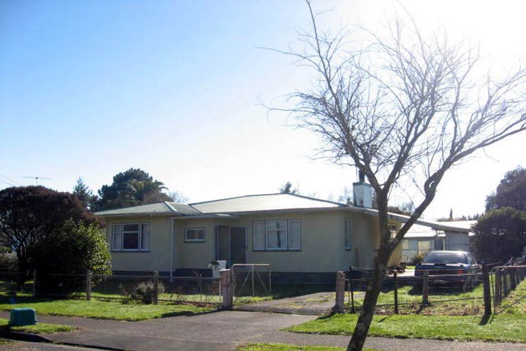 Photo of property in 5 Hilton Road, Carterton, 5713