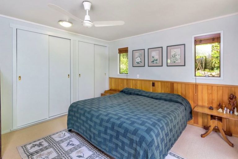 Photo of property in 37 Rewa Road, Maraetai, Auckland, 2018