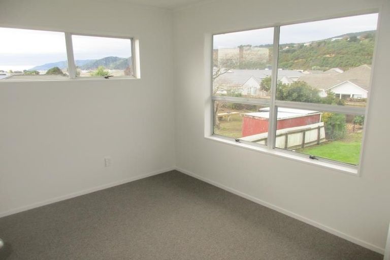 Photo of property in 86 Rimu Road, Raumati Beach, Paraparaumu, 5032