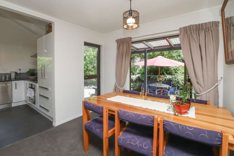 Photo of property in 20 Perindale Drive, Chartwell, Hamilton, 3210