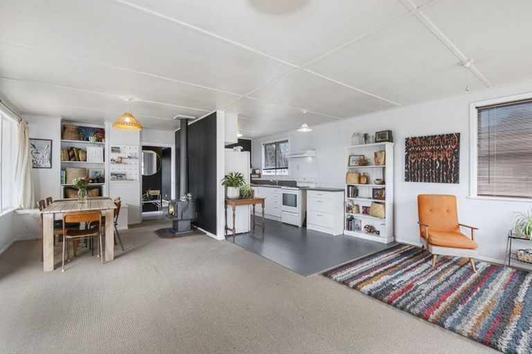 Photo of property in 9 Papua Street, Turangi, 3334