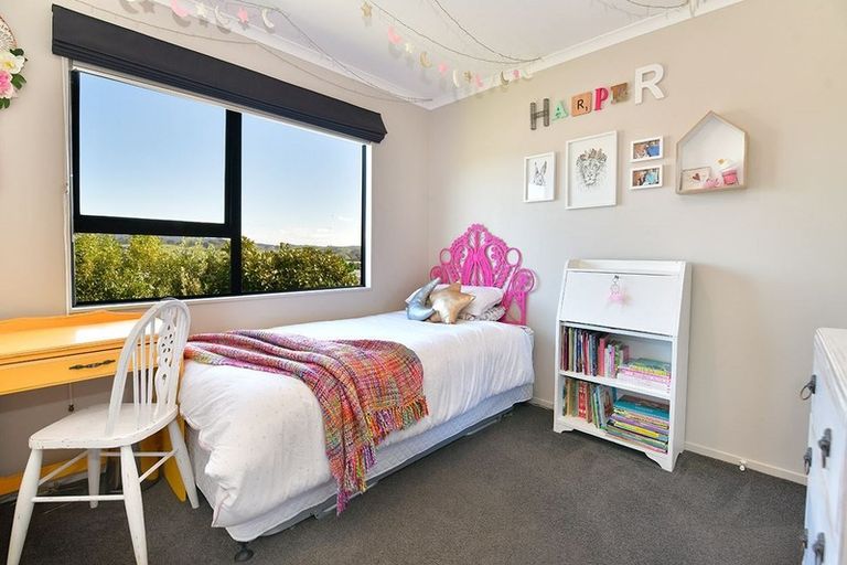 Photo of property in 88 Percy Street, Warkworth, 0910