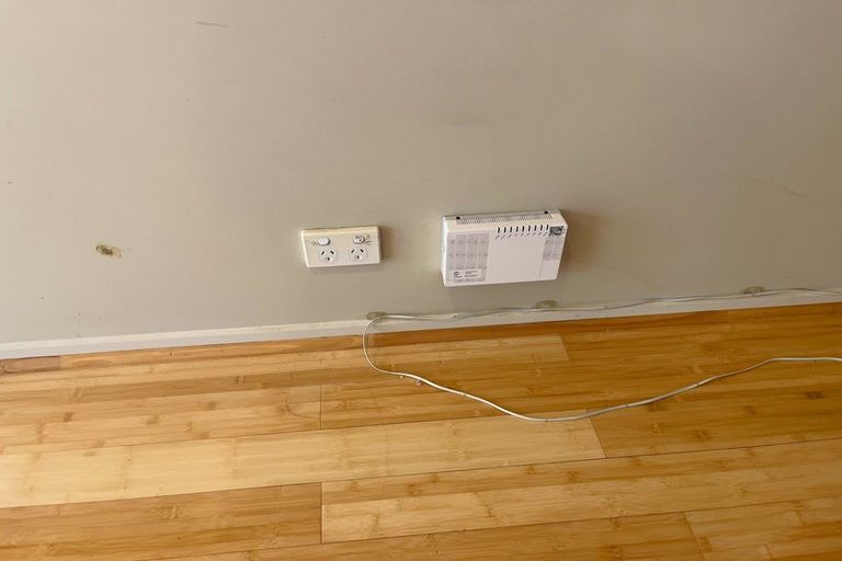 Photo of property in 23 Spalding Rise, Golflands, Auckland, 2013