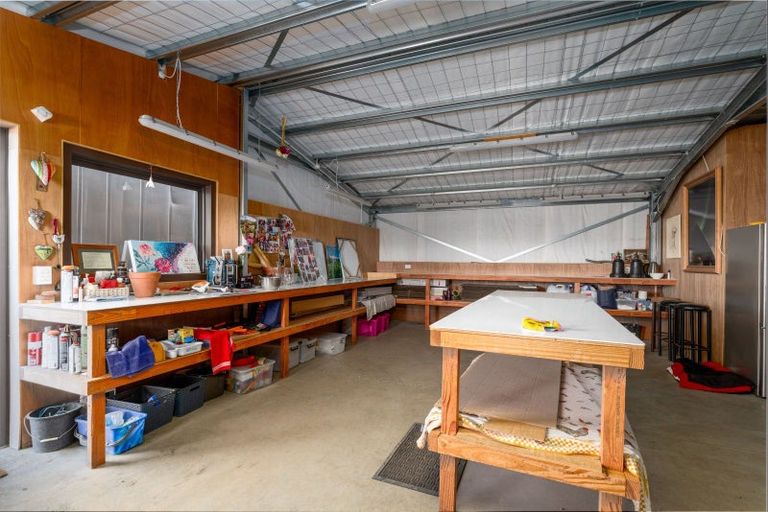 Photo of property in 42d Gladsmuir Road, Queensberry, Cromwell, 9383