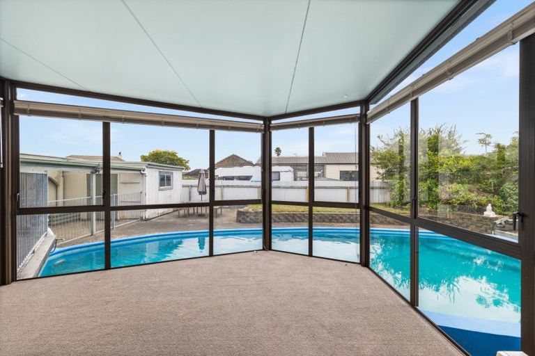 Photo of property in 51 Riverbend Road, Onekawa, Napier, 4110